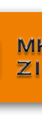 MK-ZT - Kolar & Partner Ziviltechniker GmbH