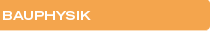 Bauphysik