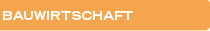 Bauwirtschaft
