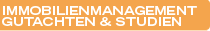 Immobilien- und Liegenschaftsmanagment